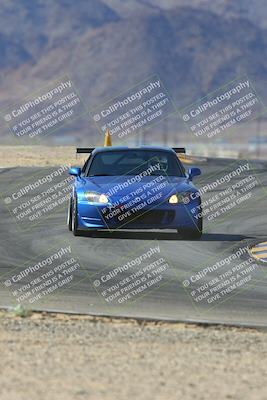 media/Mar-18-2023-Speed Ventures (Sat) [[2b5dd21371]]/2-Orange Group/Session 2 (Turns 9 and 8)/